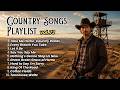 Classic Country Music 60s 70s 80s 90s Take Me Home Country Roads Every Breath You Take Let It Be