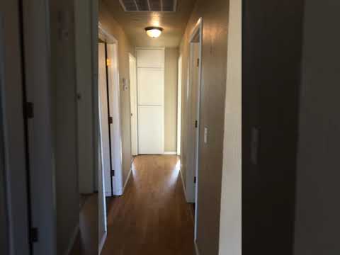 54- 12th, Poplar - Video 2 of 2