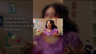 Vojvoda vai sair do Santos após eliminação no Campeonato Paulista?