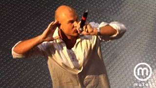 Muzak 75th: 2000s Are You Ready ReMix