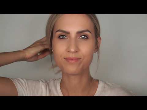 Bigger Brighter Eyes/Wing liner