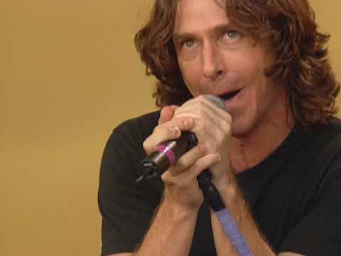 Where The River Flows solo - Collective Soul