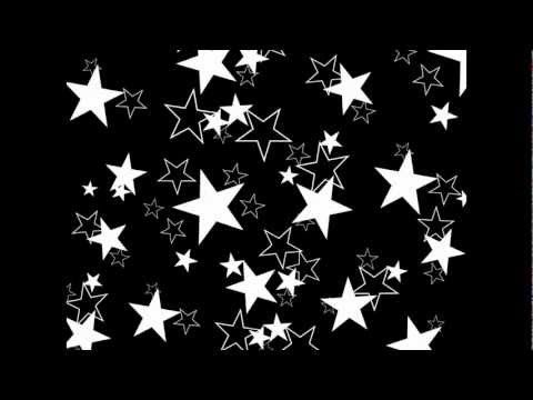 Nightcore - Black Star