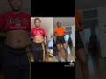 OMAD( one meal a day) I lost 12pounds in 21 days doing this!