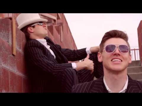 Famous (Official Music Video) - David Paul Smith ft. Brittni Smith and Brian Smith