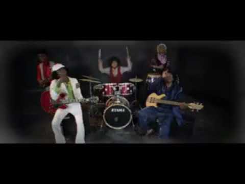 diamond platnumz harmonize rich mavoko rayvanny zilipendwa official video h