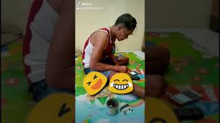 Download lagu STORY WA LUCU 30 DETIK Joget Gak Sadar🤣 || STATUS WA BIKIN KETAWA Ngakak || 2020 #294 mp3 Download lagu STORY WA LUCU 30 DETIK Joget Gak Sadar🤣 || STATUS WA BIKIN KETAWA Ngakak || 2020 #294 mp3