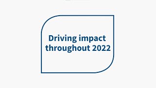 Download lagu Driving impact throughout 2022 mp3