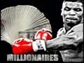 Great Boxing Music 