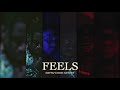 Feels Matta7 Ft Rich Antony 2021
