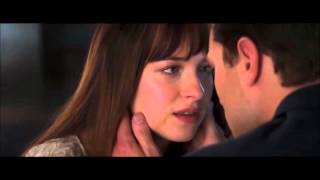 Fifty Shades Of Grey Boy Epic