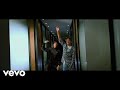 DJ Sliqe - Please (Official Music Video) ft. Frank Casino, Flame