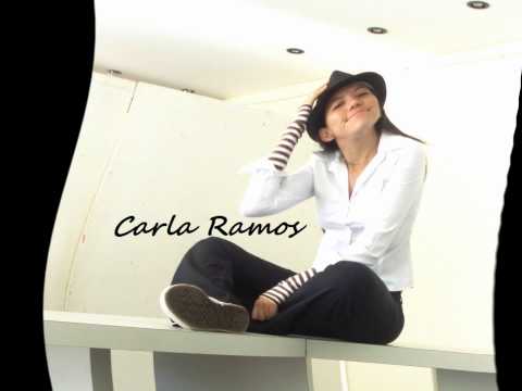 Janeiro - Carla Ramos