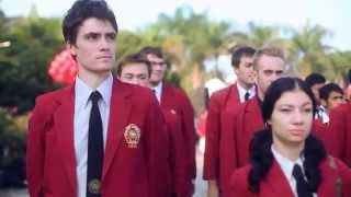 Download lagu profil umm Universitas Muhammadiyah Malang mp3