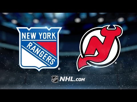 Schlemko, Stempniak power Devils