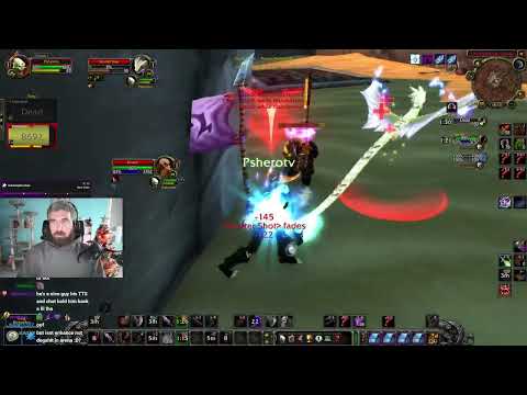 it doesn't get much closer than that