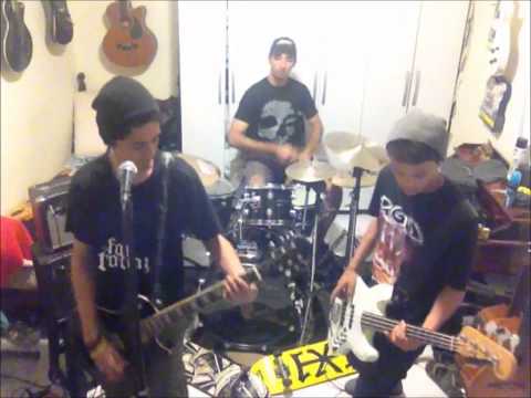 Noites Claras video
