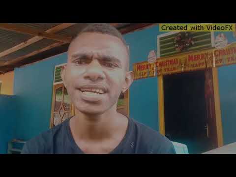 Nickyoung Money_RUMAH ft Elnino x nanji yoseph(Lipsing)