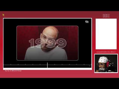 MDG Reacts To Tracklib - The Most Iconic Electronic Music Sample of Every Year (1990-2024)