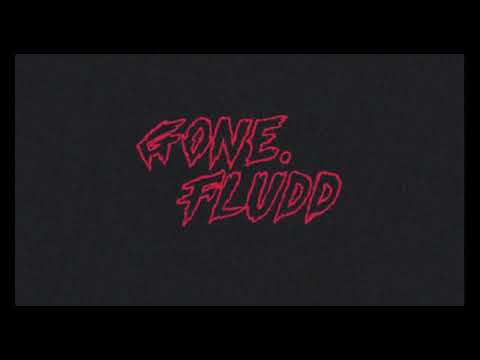 GONE.Fludd - ФРЕЙМДАТА (Fan Clip)