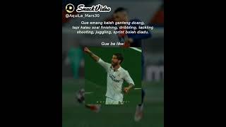 Download lagu Gua emang kalah ganteng mp3 Download lagu Gua emang kalah ganteng mp3