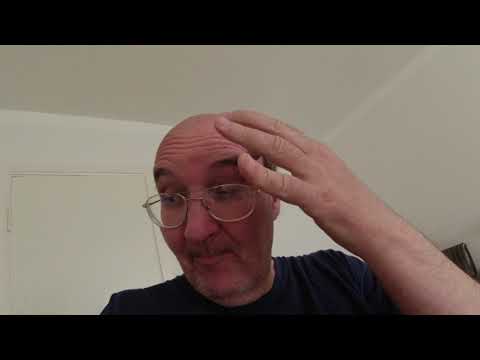 MongoTV_8415 - Del 251 - RUSLAND INVADERER UKRAINE - Dag 213 - Russisk Folkeafstemning i Ukraine