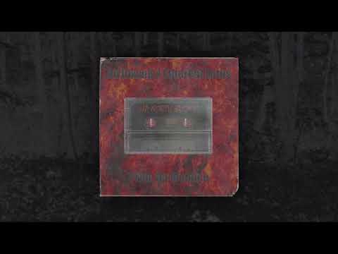 Dirtbxvnd x Ethereal Lotus - Up North Buckin (Prod. Da Menace)