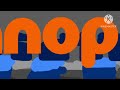 Nickelodeon THX