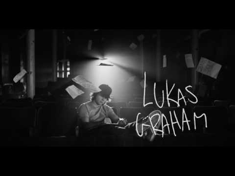 download lagu mp3 mp4 7 Years Old Song Mp3 Free Download, download lagu 7 Years Old Song Mp3 Free Download gratis, unduh video klip 7 Years Old Song Mp3 Free Download