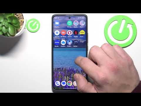 How to Remove ADS on Any POCO Smartphone | Disable ADS
