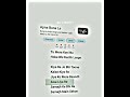 Apna Banale Piya Arijit Singh Varun Dhawan Google Lyrics Status Trending Status