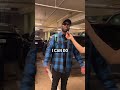 COMMENT IF I SHOULD DROP THIS HOT GARBAGE ️ ️ Comment Atlanta Hiphop Rap Freestyle Rap