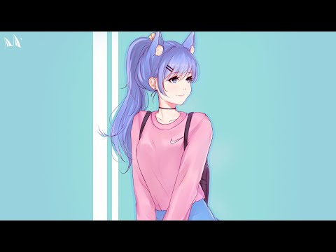 Lee Vent - Love You The Most (feat. Francis On My Mind)