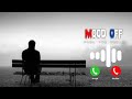 Mood Off Ringtone Bewafa Ringtone Sad Ringtone New Sad Ringtone 2025
