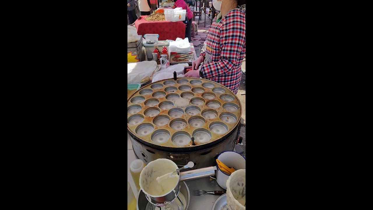 ❤️‍🔥LIVE STREAMING❤️‍🔥