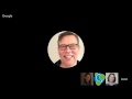 Neo4j Online Meetup 37 GQL It S Time For A Single Property Graph Query Language