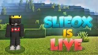 Crystal valley SMP day 2 : (bangla) #slieox