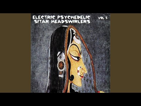 Lament of Mccrimmon (Song of the Banshee)