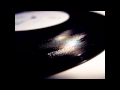 Elton Jhon - Are You Ready For Love [Linus ...