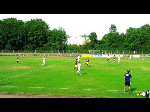 Testspiel SG Neitersen/Altenkirchen