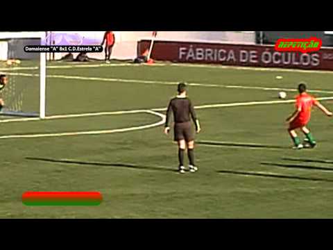 7 Golo Oficial