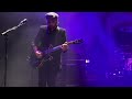 Supergrass - Late In The Day - Live @ Hollywood Palladium - 9/5/25