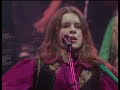 The Kelly Family - An Angel (Dortmund 15.05.1994)