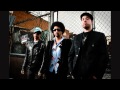 Soulive Azucar