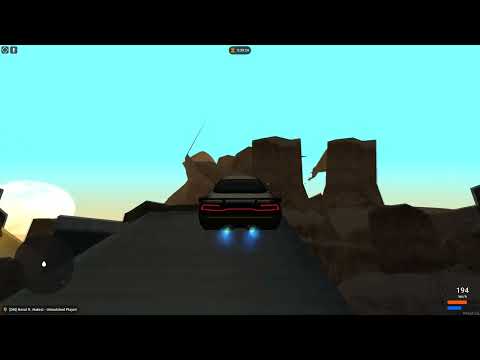 [DM] Naval ft. Nakezi - Unmatched Player! by Lord141