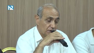 Գրիգորի Խաչատուրովի շնորհիվ Տավուշի գյուղերը չհանձնվեցին․ խեղկատակն իրեն վերագրեց․ Հայկ Նահապետյան