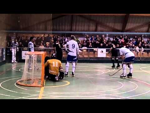 N1 SAGC - Coutras  2013 01 12 (7)