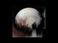 Doves - Darker