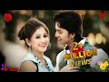 Ye Dua Hai Meri Rab Couple WhatsApp 30 Sec Mr Tashan