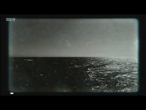 Kap der Angst | Pure Doze (New Album - Wo ist die Liebe)